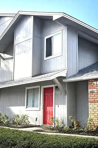 645 Laurel Oak Lane Altamonte Springs FL 32701