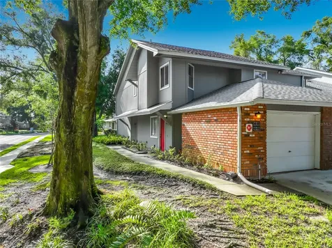 645 Laurel Oak Lane Altamonte Springs FL 32701