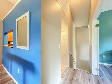 645 Laurel Oak Lane Altamonte Springs FL 32701