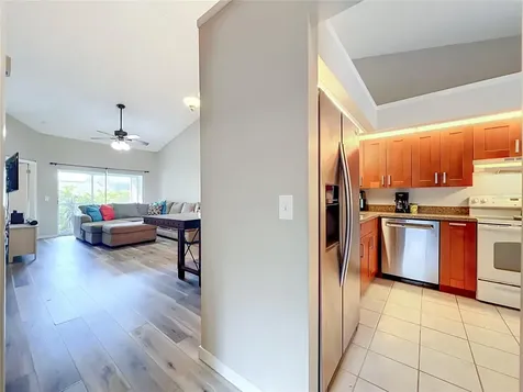 645 Laurel Oak Lane Altamonte Springs FL 32701