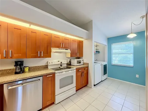 645 Laurel Oak Lane Altamonte Springs FL 32701