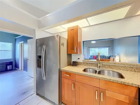 645 Laurel Oak Lane Altamonte Springs FL 32701