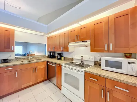 645 Laurel Oak Lane Altamonte Springs FL 32701