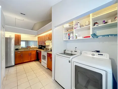 645 Laurel Oak Lane Altamonte Springs FL 32701