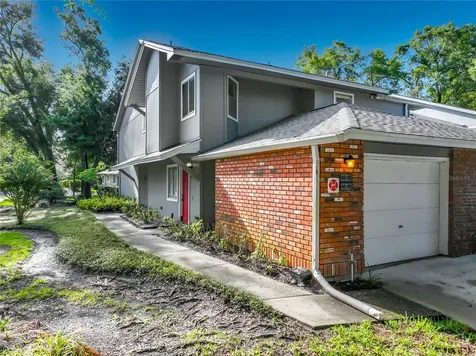 645 Laurel Oak Lane Altamonte Springs FL 32701