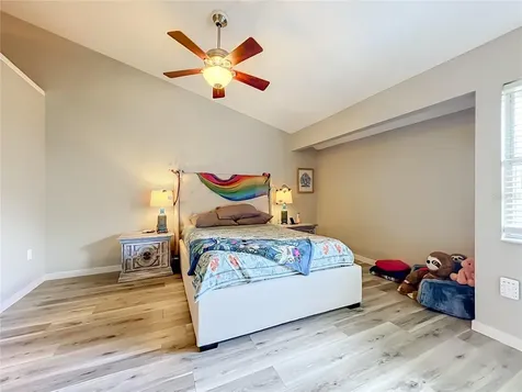 645 Laurel Oak Lane Altamonte Springs FL 32701