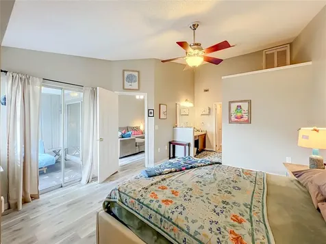 645 Laurel Oak Lane Altamonte Springs FL 32701