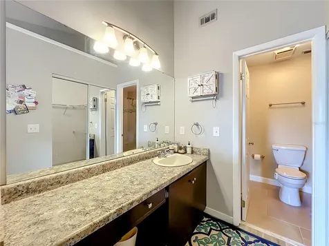 645 Laurel Oak Lane Altamonte Springs FL 32701