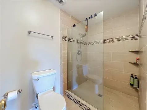 645 Laurel Oak Lane Altamonte Springs FL 32701
