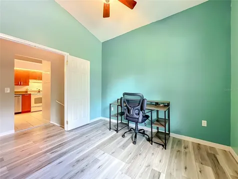 645 Laurel Oak Lane Altamonte Springs FL 32701