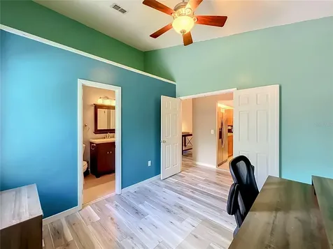 645 Laurel Oak Lane Altamonte Springs FL 32701
