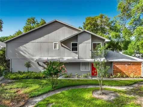 645 Laurel Oak Lane Altamonte Springs FL 32701