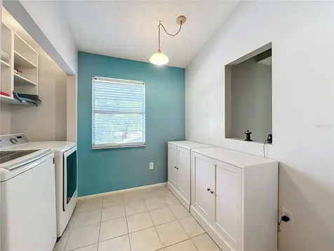 645 Laurel Oak Lane Altamonte Springs FL 32701
