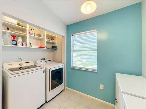 645 Laurel Oak Lane Altamonte Springs FL 32701