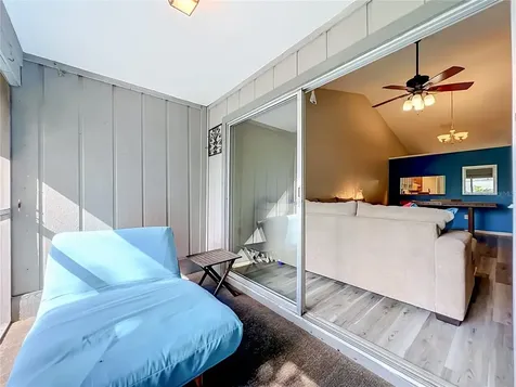 645 Laurel Oak Lane Altamonte Springs FL 32701