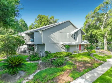 645 Laurel Oak Lane Altamonte Springs FL 32701