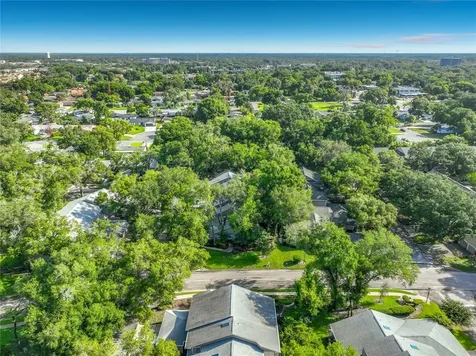 645 Laurel Oak Lane Altamonte Springs FL 32701