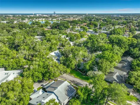 645 Laurel Oak Lane Altamonte Springs FL 32701