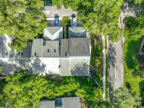 645 Laurel Oak Lane Altamonte Springs FL 32701
