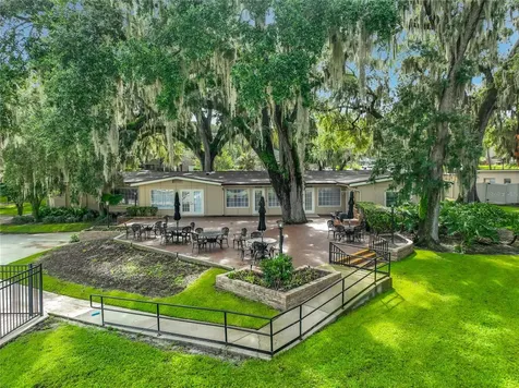 645 Laurel Oak Lane Altamonte Springs FL 32701