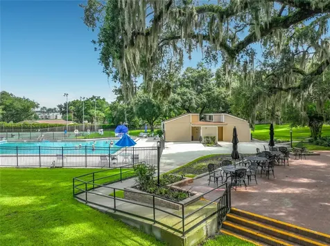 645 Laurel Oak Lane Altamonte Springs FL 32701