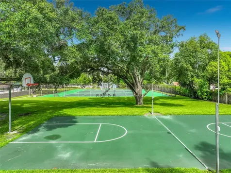 645 Laurel Oak Lane Altamonte Springs FL 32701