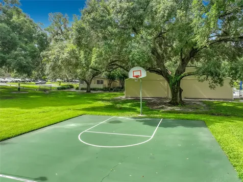 645 Laurel Oak Lane Altamonte Springs FL 32701