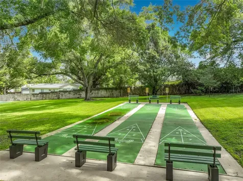645 Laurel Oak Lane Altamonte Springs FL 32701