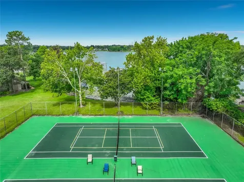 645 Laurel Oak Lane Altamonte Springs FL 32701