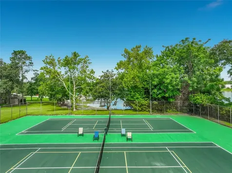 645 Laurel Oak Lane Altamonte Springs FL 32701