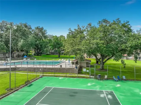 645 Laurel Oak Lane Altamonte Springs FL 32701