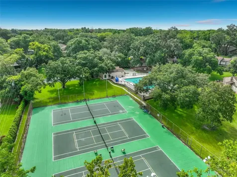 645 Laurel Oak Lane Altamonte Springs FL 32701