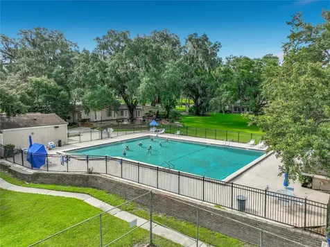 645 Laurel Oak Lane Altamonte Springs FL 32701