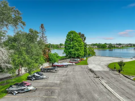 645 Laurel Oak Lane Altamonte Springs FL 32701