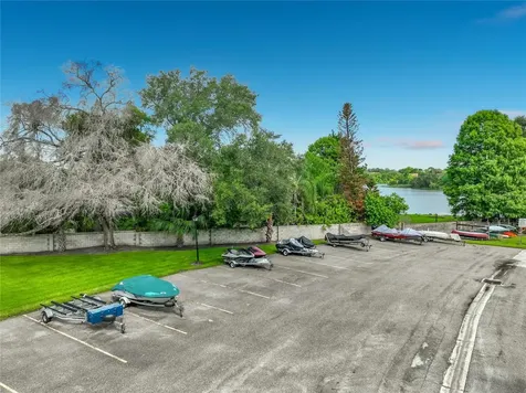 645 Laurel Oak Lane Altamonte Springs FL 32701