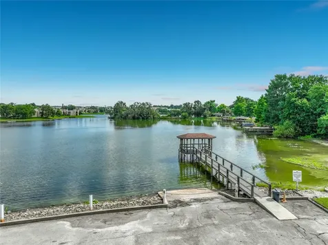 645 Laurel Oak Lane Altamonte Springs FL 32701