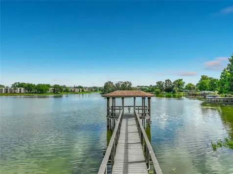 645 Laurel Oak Lane Altamonte Springs FL 32701
