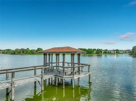 645 Laurel Oak Lane Altamonte Springs FL 32701