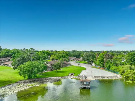 645 Laurel Oak Lane Altamonte Springs FL 32701