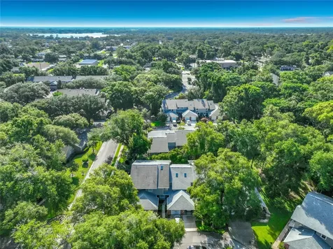645 Laurel Oak Lane Altamonte Springs FL 32701