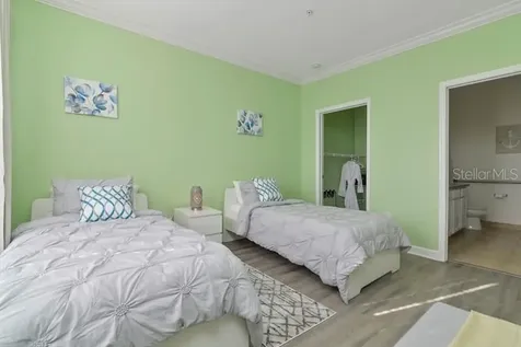 1301 Tuscan Terrace Davenport FL 33896