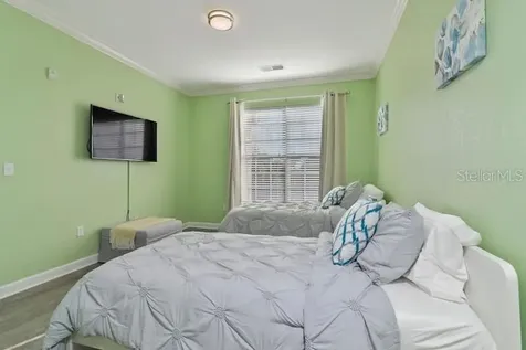 1301 Tuscan Terrace Davenport FL 33896