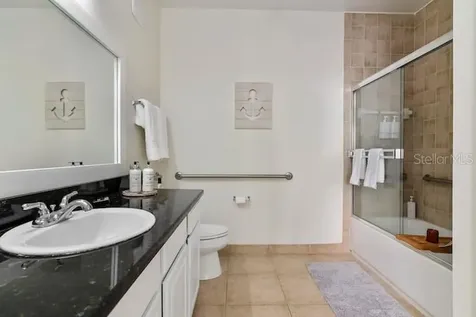 1301 Tuscan Terrace Davenport FL 33896