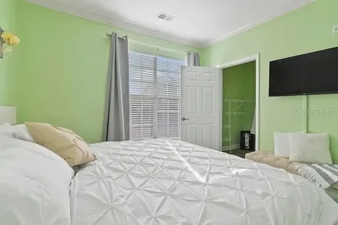 1301 Tuscan Terrace Davenport FL 33896