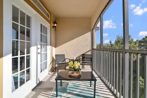 1301 Tuscan Terrace Davenport FL 33896