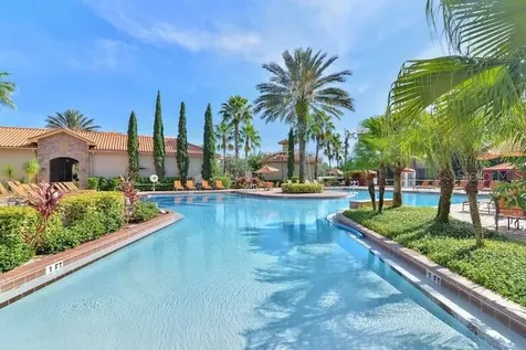 1301 Tuscan Terrace Davenport FL 33896
