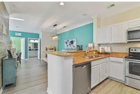 1301 Tuscan Terrace Davenport FL 33896