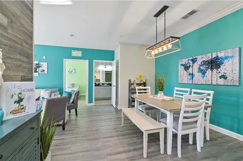 1301 Tuscan Terrace Davenport FL 33896
