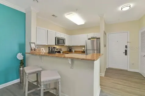 1301 Tuscan Terrace Davenport FL 33896