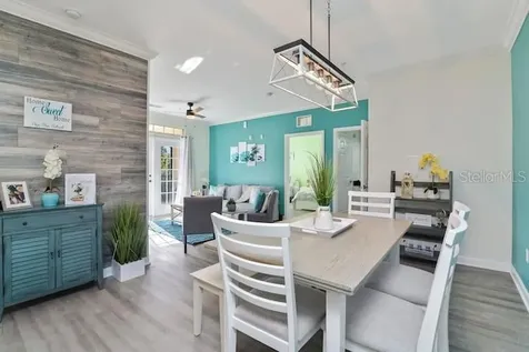 1301 Tuscan Terrace Davenport FL 33896